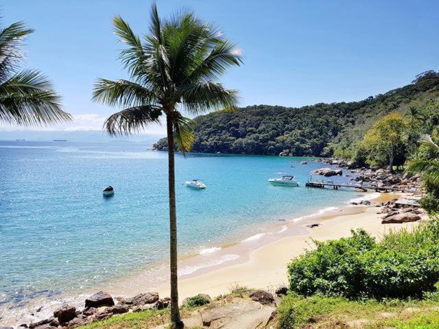 Pousada Mar De Sonhos Praia de Araçatiba Dış mekan fotoğraf